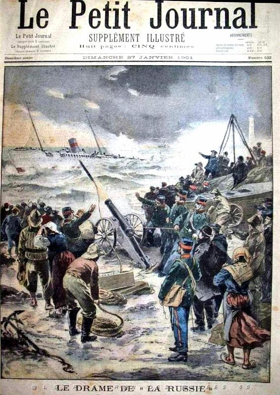 Oran documents divers 627.jpg
